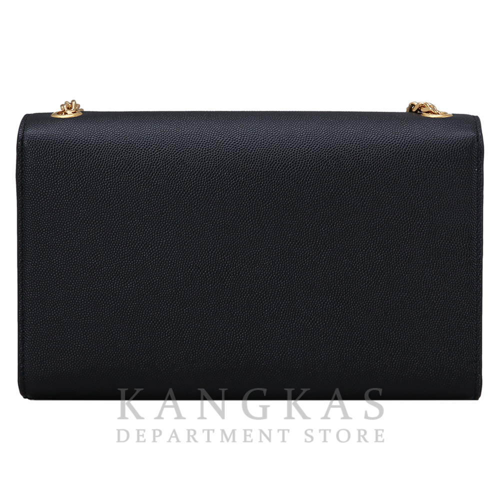 Yves Saint Laurent(USED)생로랑 케이트 체인 숄더백