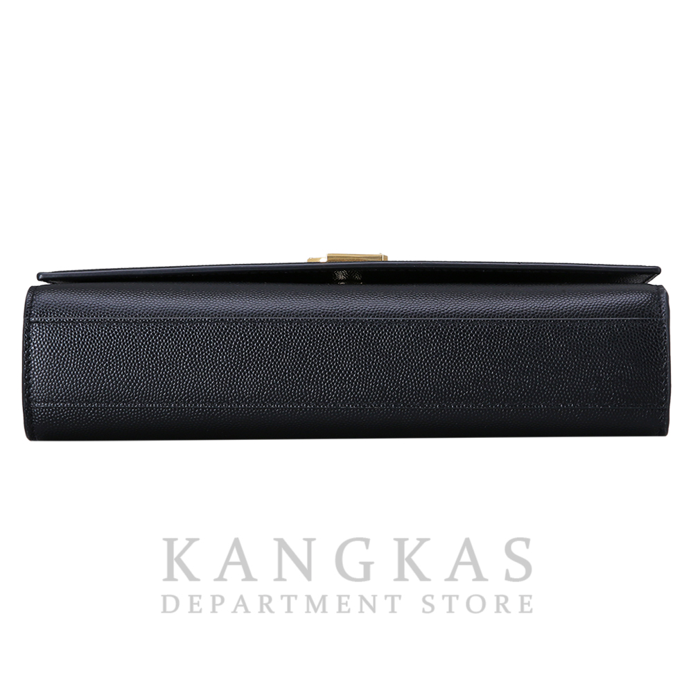 Yves Saint Laurent(USED)생로랑 케이트 체인 숄더백