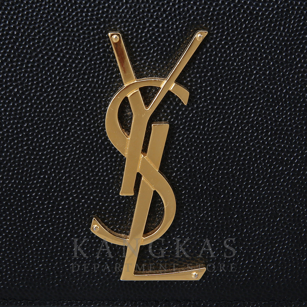 Yves Saint Laurent(USED)생로랑 케이트 체인 숄더백