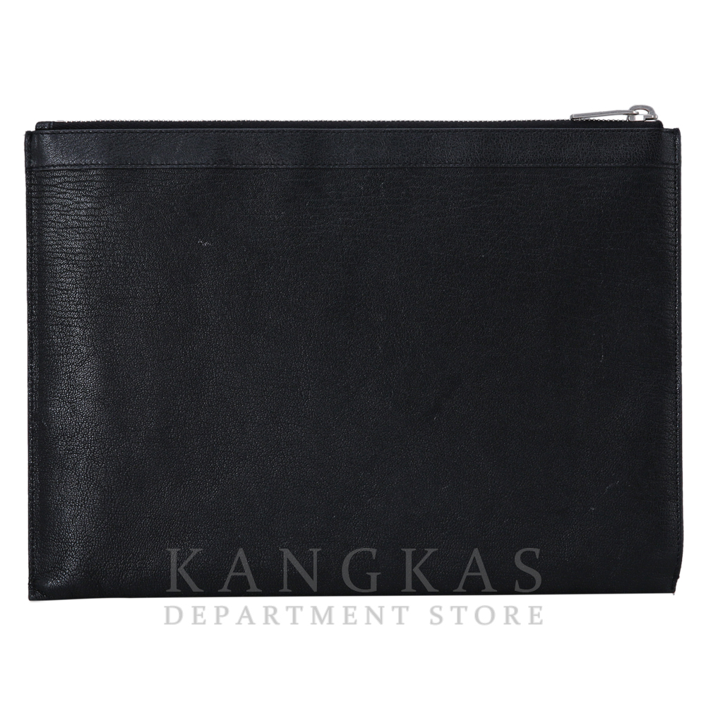 Yves Saint Laurent(USED)생로랑 스터드 클러치