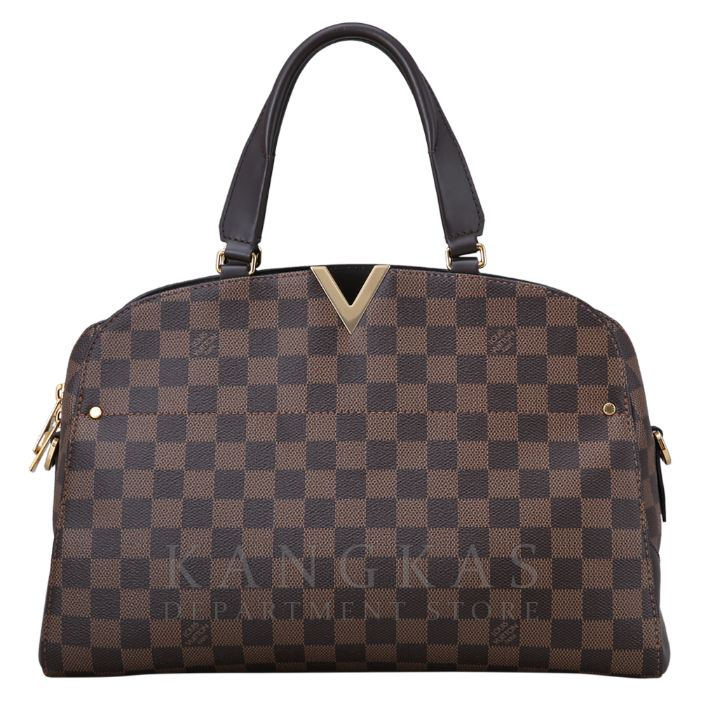 LOUIS VUITTON(USED)루이비통 켄싱턴
