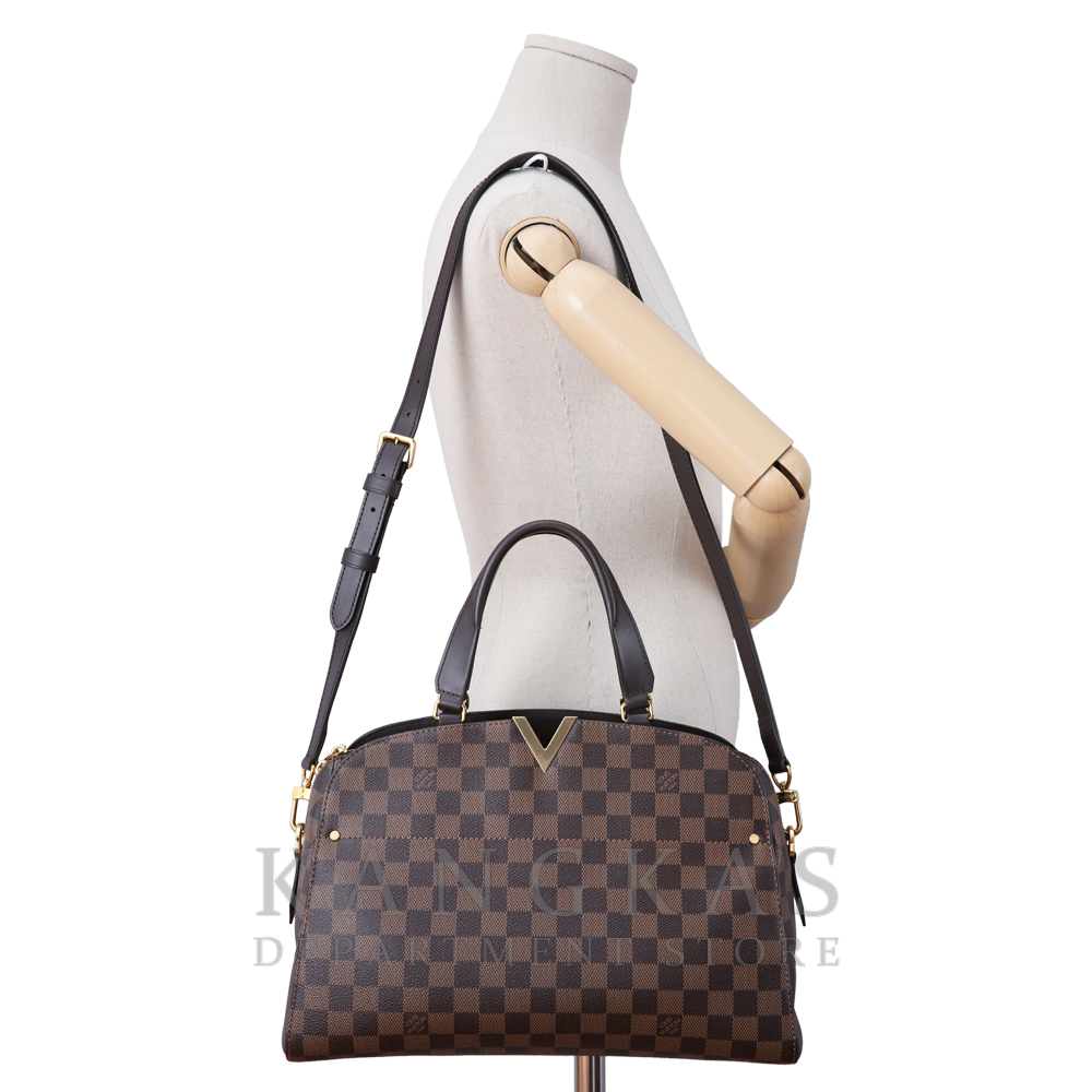 LOUIS VUITTON(USED)루이비통 켄싱턴