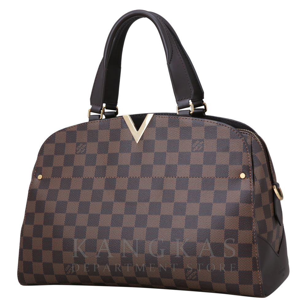 LOUIS VUITTON(USED)루이비통 켄싱턴