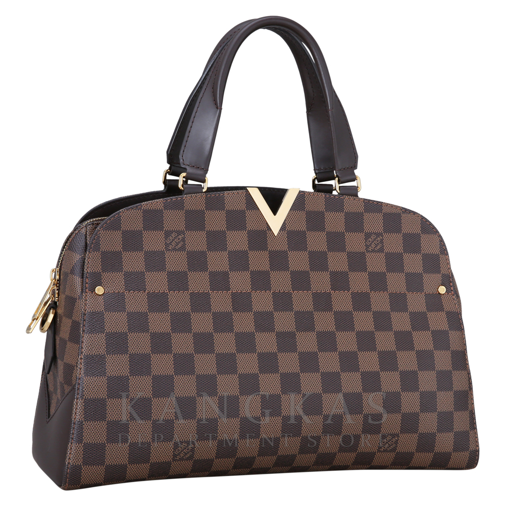 LOUIS VUITTON(USED)루이비통 켄싱턴