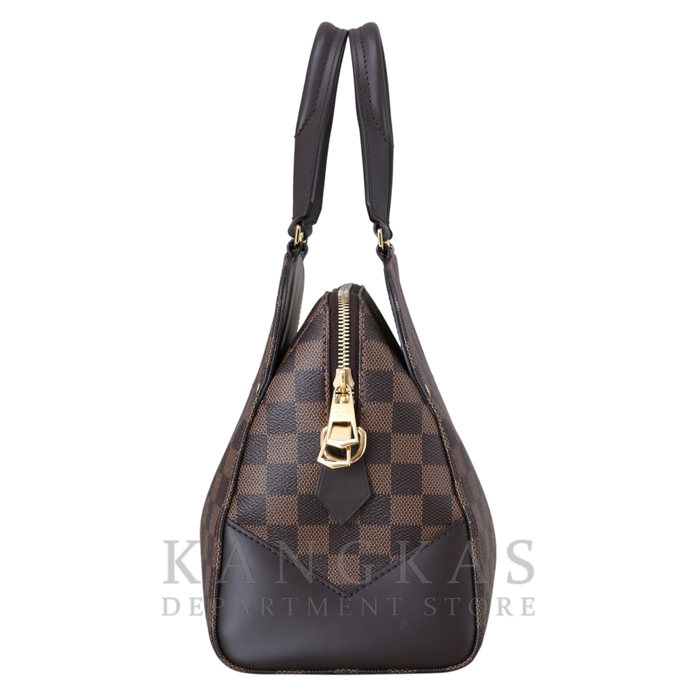 LOUIS VUITTON(USED)루이비통 켄싱턴
