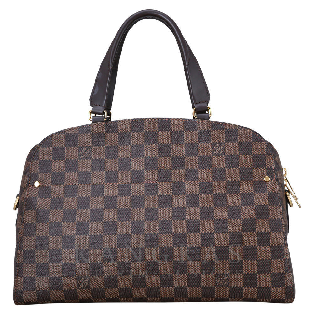 LOUIS VUITTON(USED)루이비통 켄싱턴