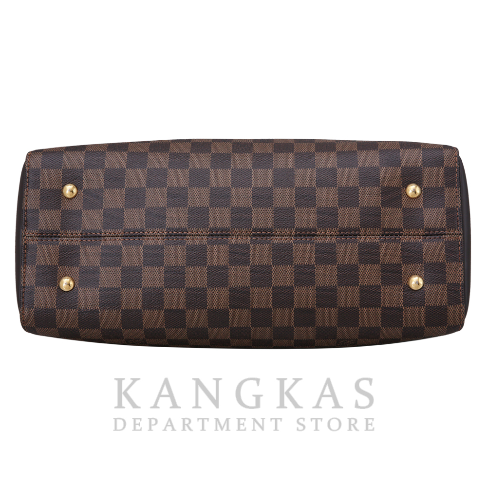 LOUIS VUITTON(USED)루이비통 켄싱턴