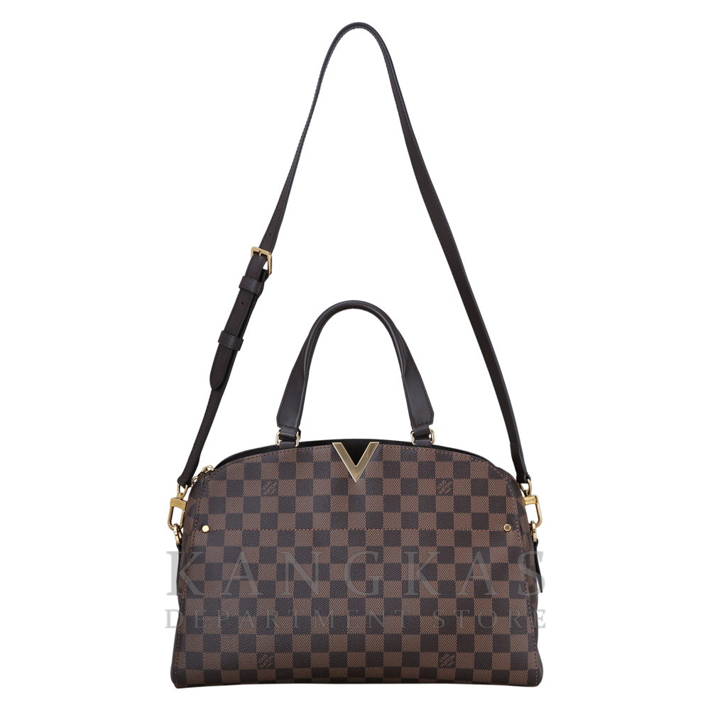 LOUIS VUITTON(USED)루이비통 켄싱턴