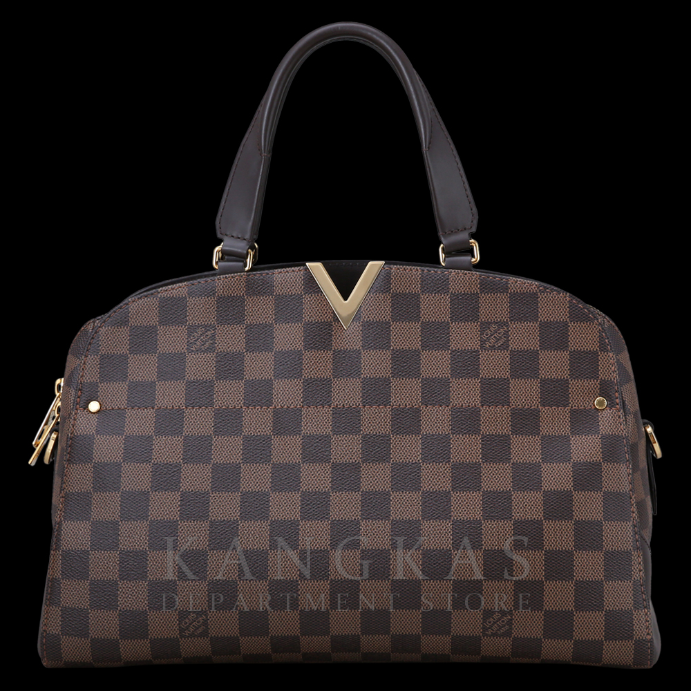 LOUIS VUITTON(USED)루이비통 켄싱턴