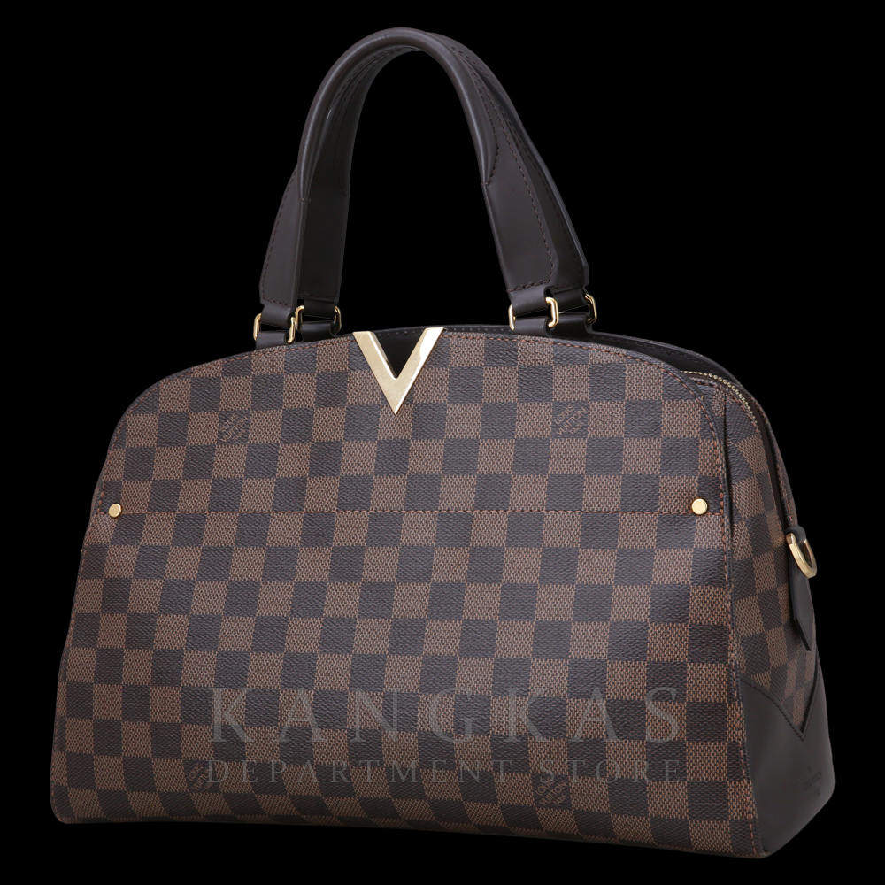 LOUIS VUITTON(USED)루이비통 켄싱턴