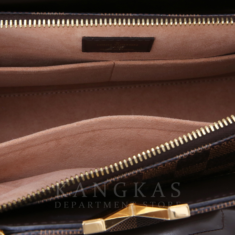 LOUIS VUITTON(USED)루이비통 켄싱턴