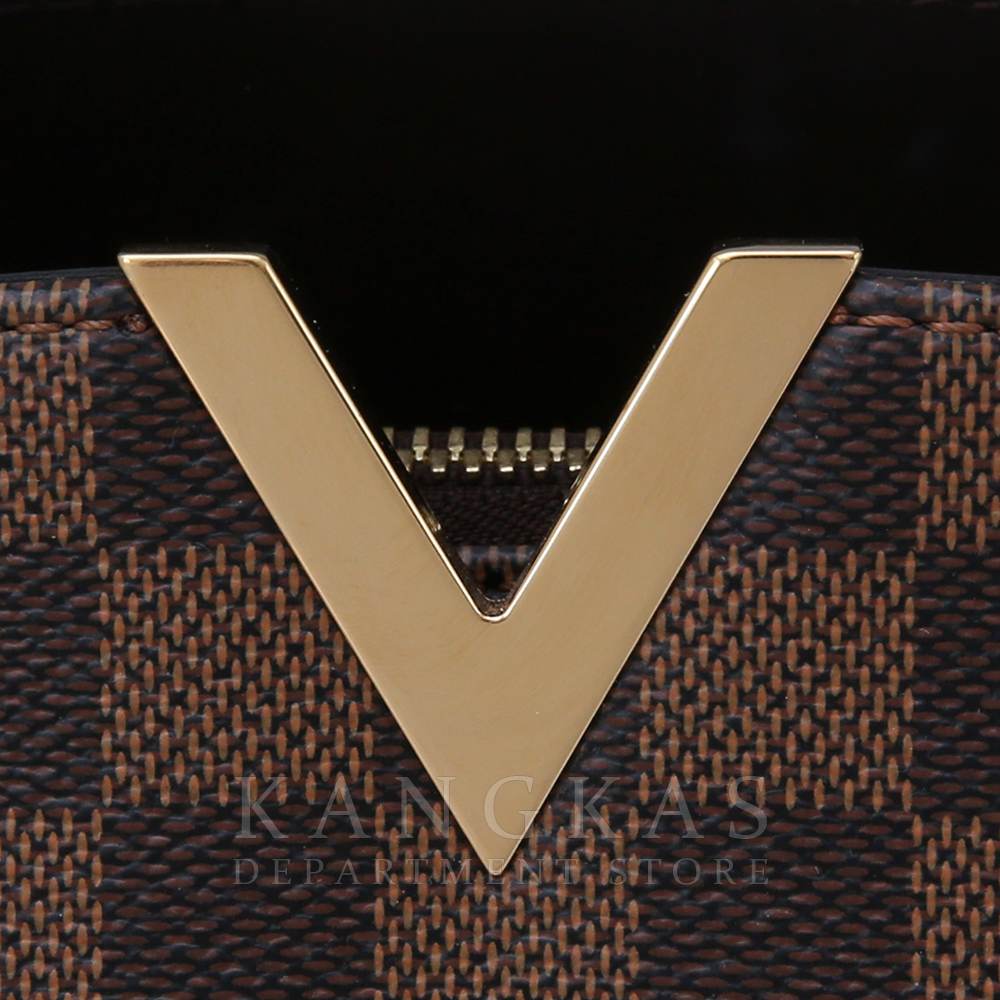 LOUIS VUITTON(USED)루이비통 켄싱턴
