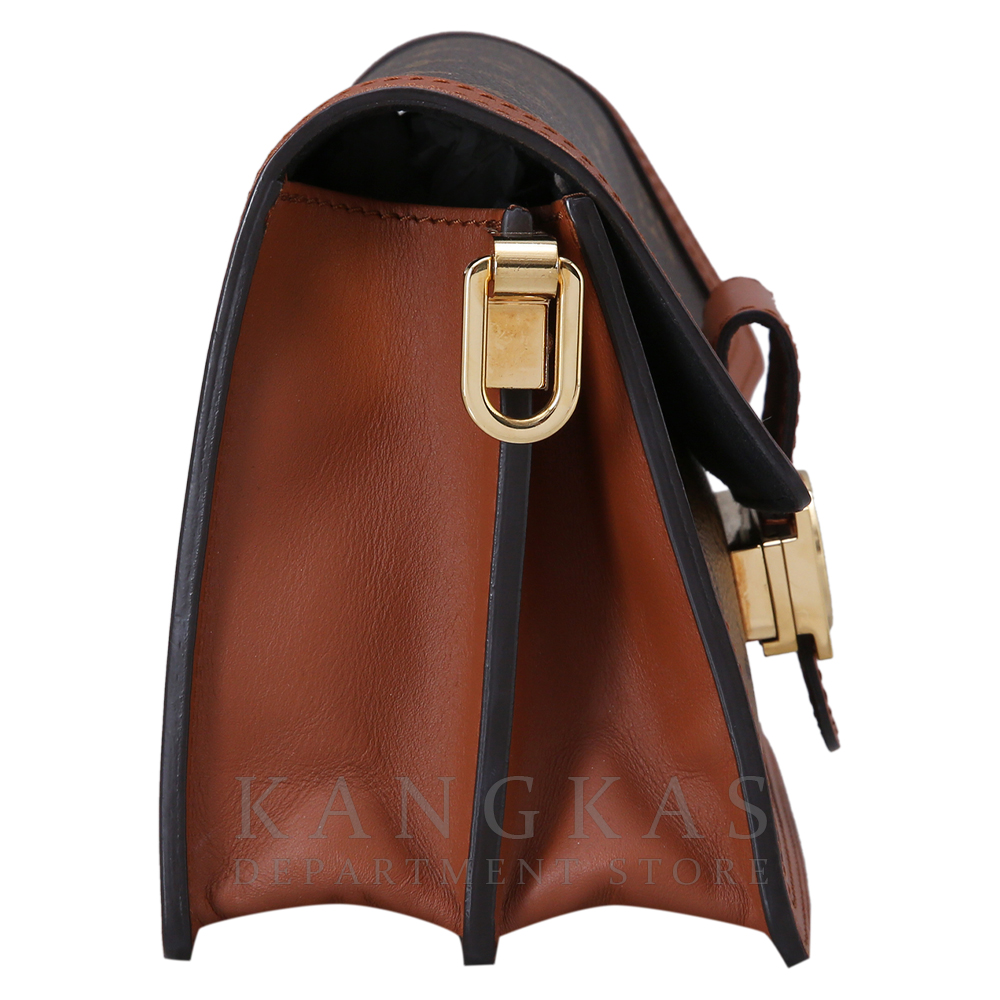 LOUIS VUITTON(USED)루이비통 미니도핀