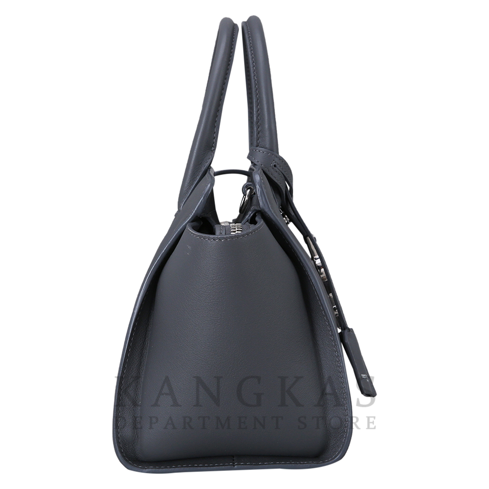 Yves Saint Laurent(USED)생로랑 카바스 베이비 토트겸 숄더백