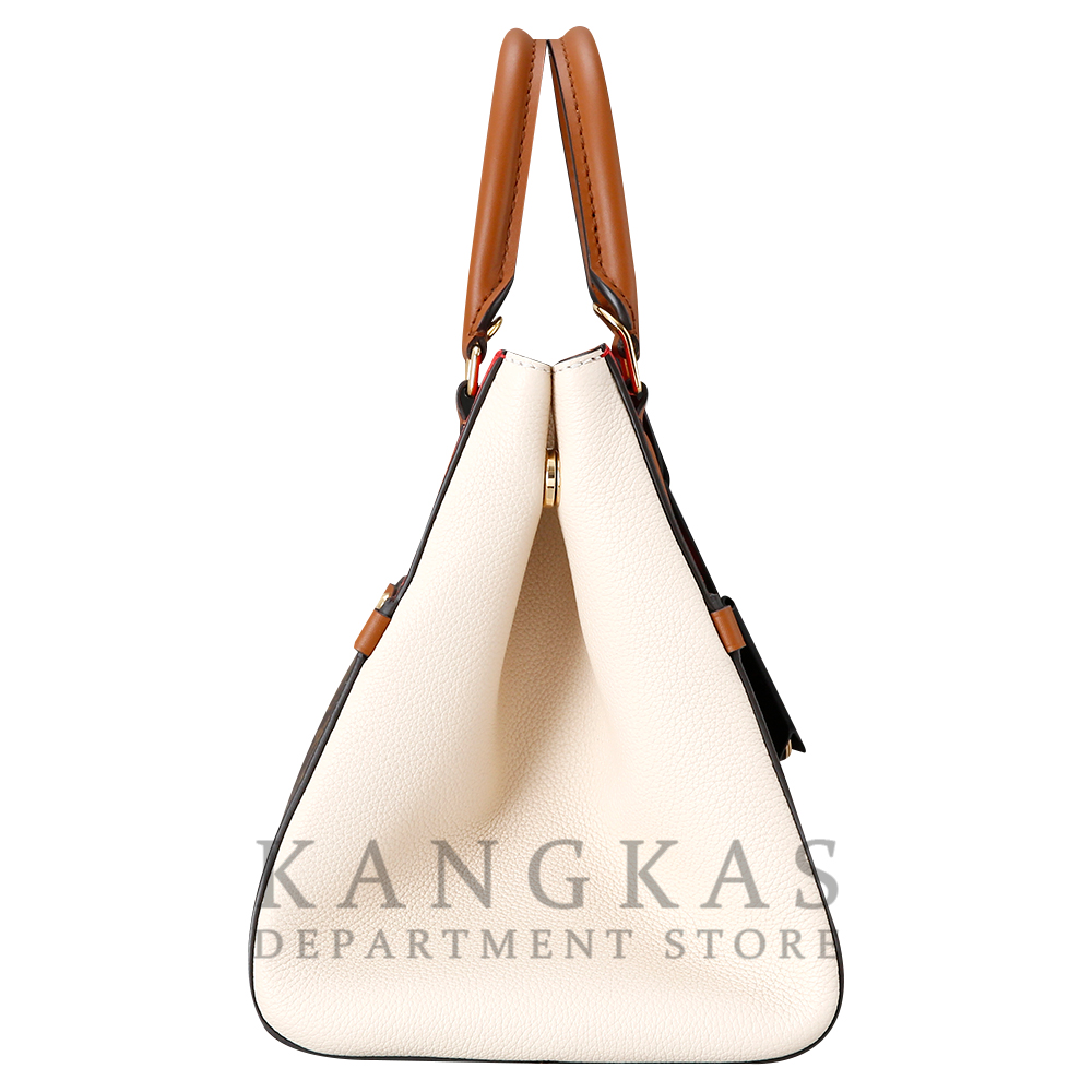 LOUIS VUITTON(USED)루이비통 폴드 토트