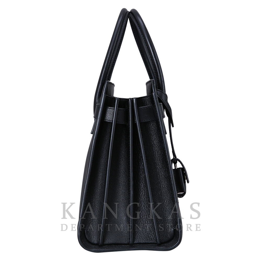 Yves Saint Laurent(USED)생로랑 삭드쥬르