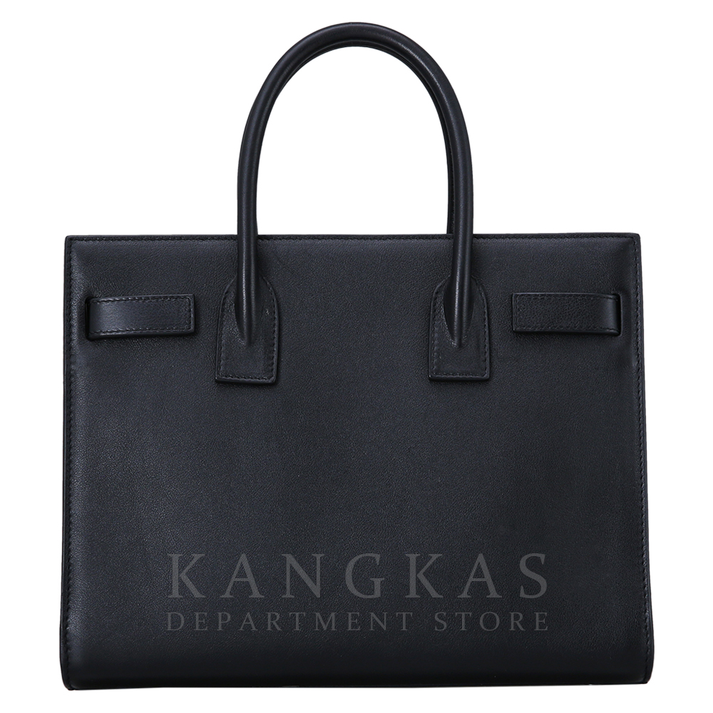 Yves Saint Laurent(USED)생로랑 삭드쥬르