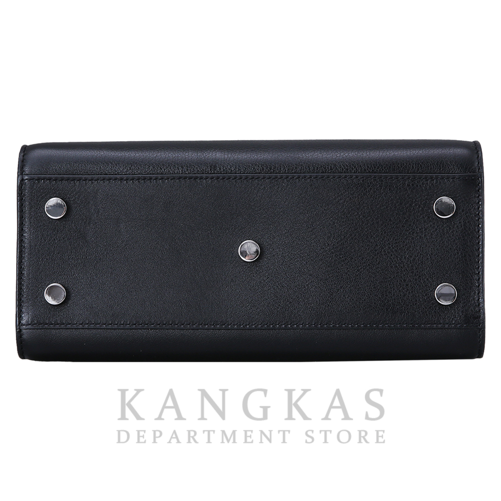 Yves Saint Laurent(USED)생로랑 삭드쥬르