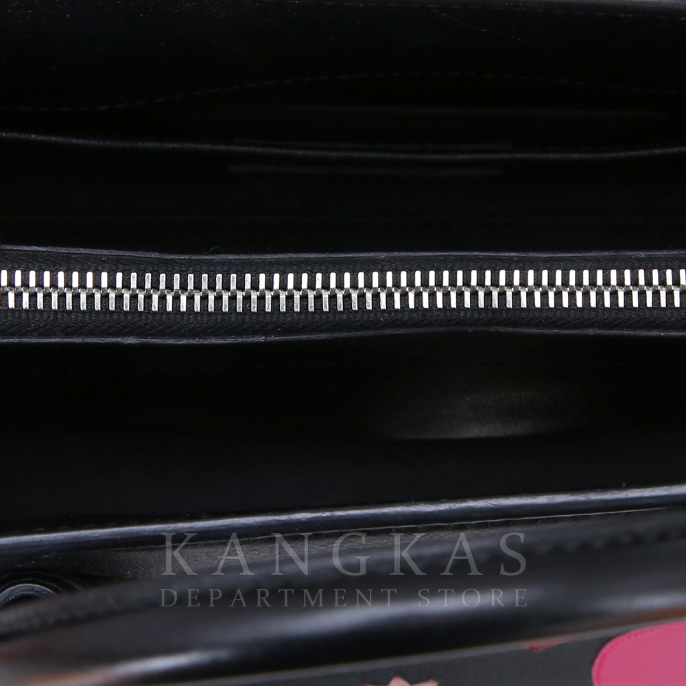 Yves Saint Laurent(USED)생로랑 삭드쥬르