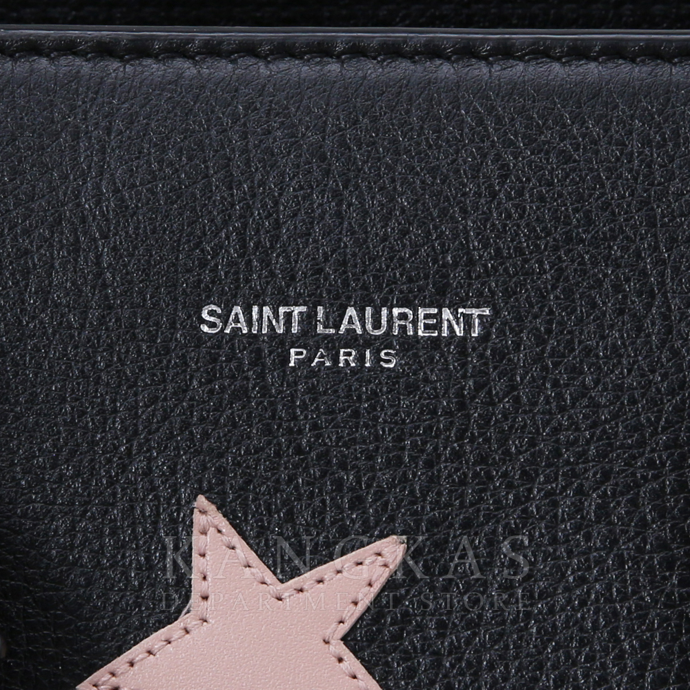 Yves Saint Laurent(USED)생로랑 삭드쥬르