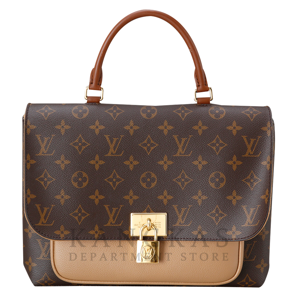 LOUIS VUITTON(USED)루이비통 모노그램 마리냥