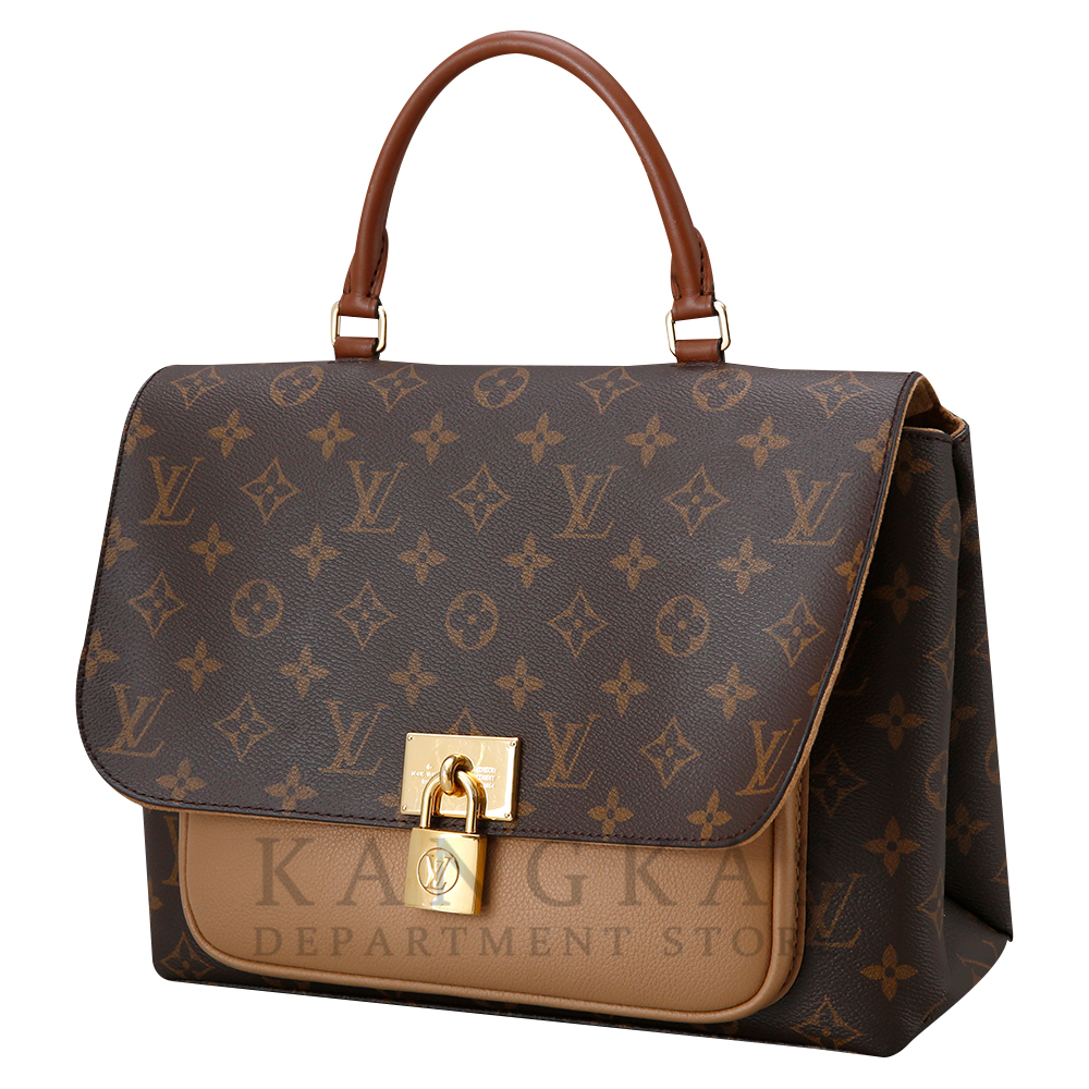 LOUIS VUITTON(USED)루이비통 모노그램 마리냥