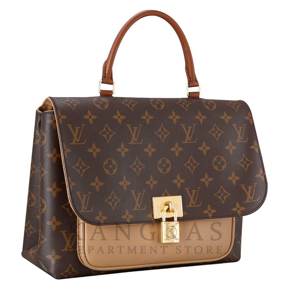 LOUIS VUITTON(USED)루이비통 모노그램 마리냥