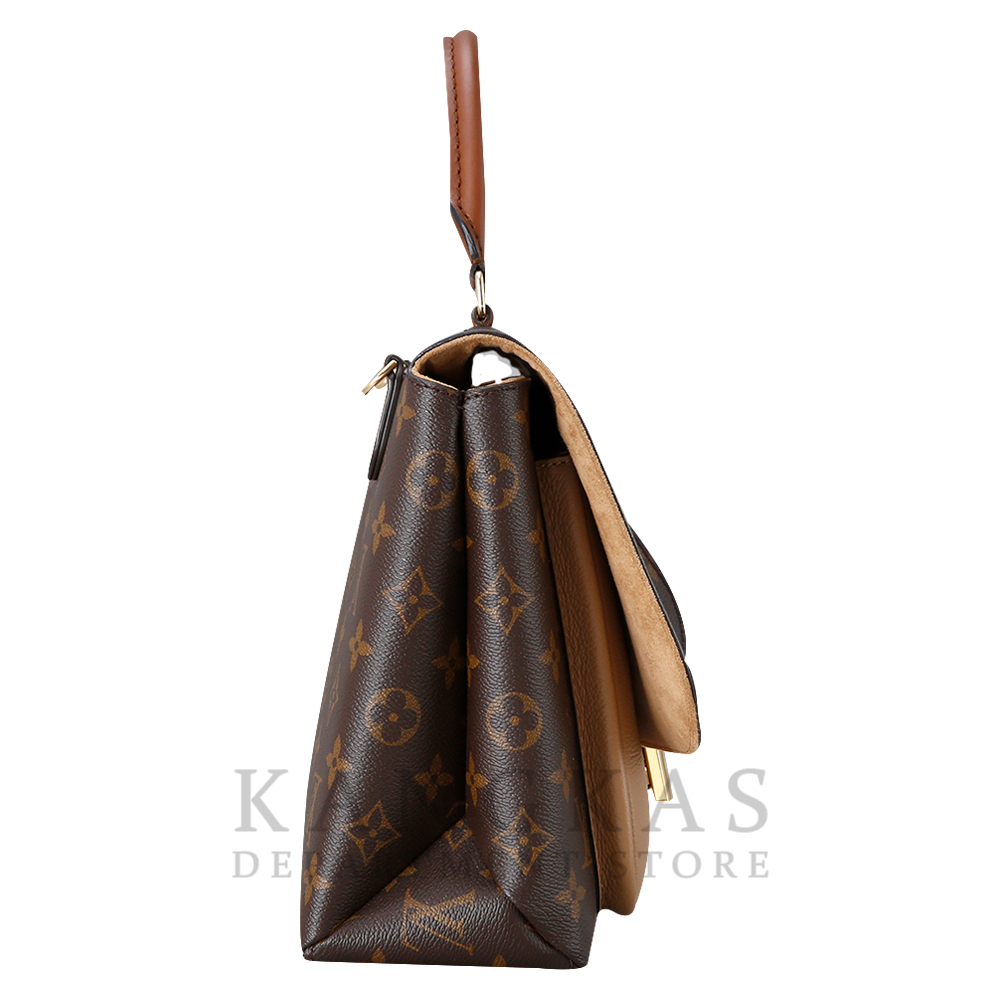 LOUIS VUITTON(USED)루이비통 모노그램 마리냥