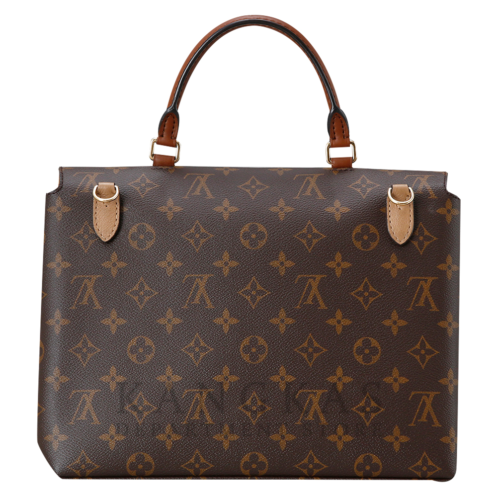 LOUIS VUITTON(USED)루이비통 모노그램 마리냥