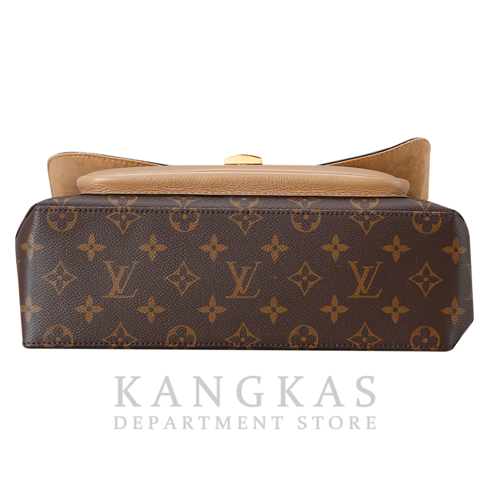 LOUIS VUITTON(USED)루이비통 모노그램 마리냥