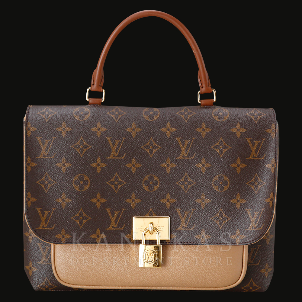 LOUIS VUITTON(USED)루이비통 모노그램 마리냥