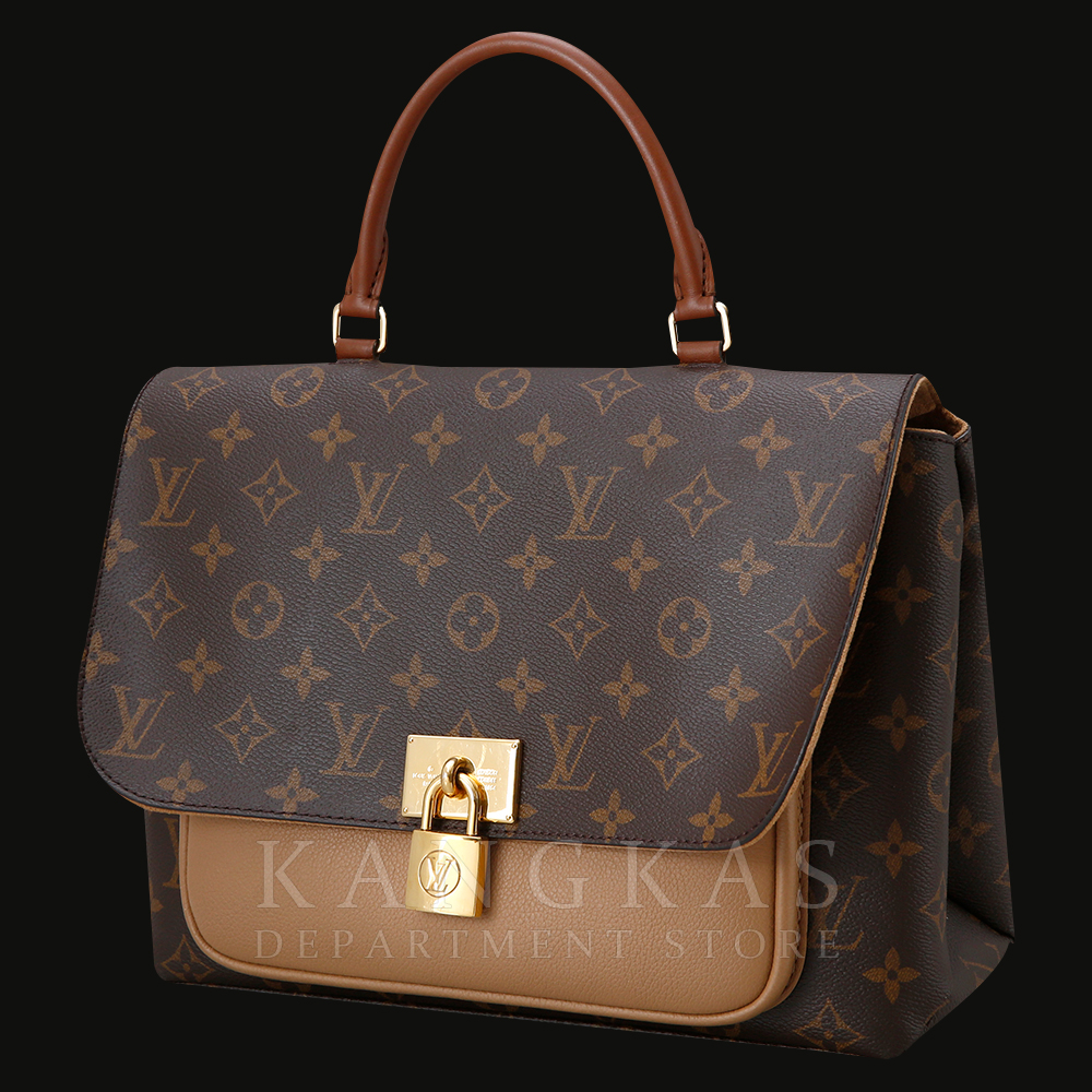LOUIS VUITTON(USED)루이비통 모노그램 마리냥