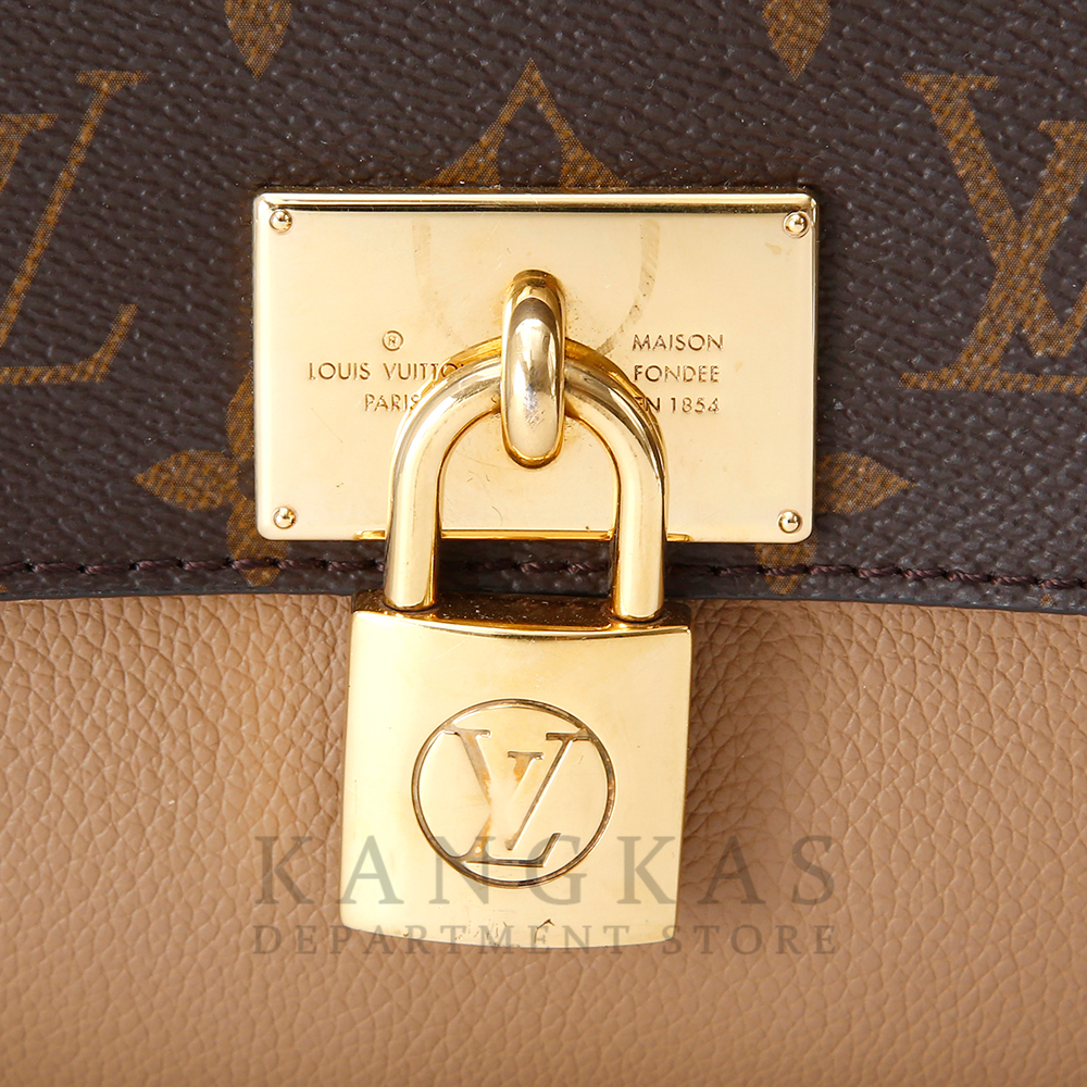LOUIS VUITTON(USED)루이비통 모노그램 마리냥