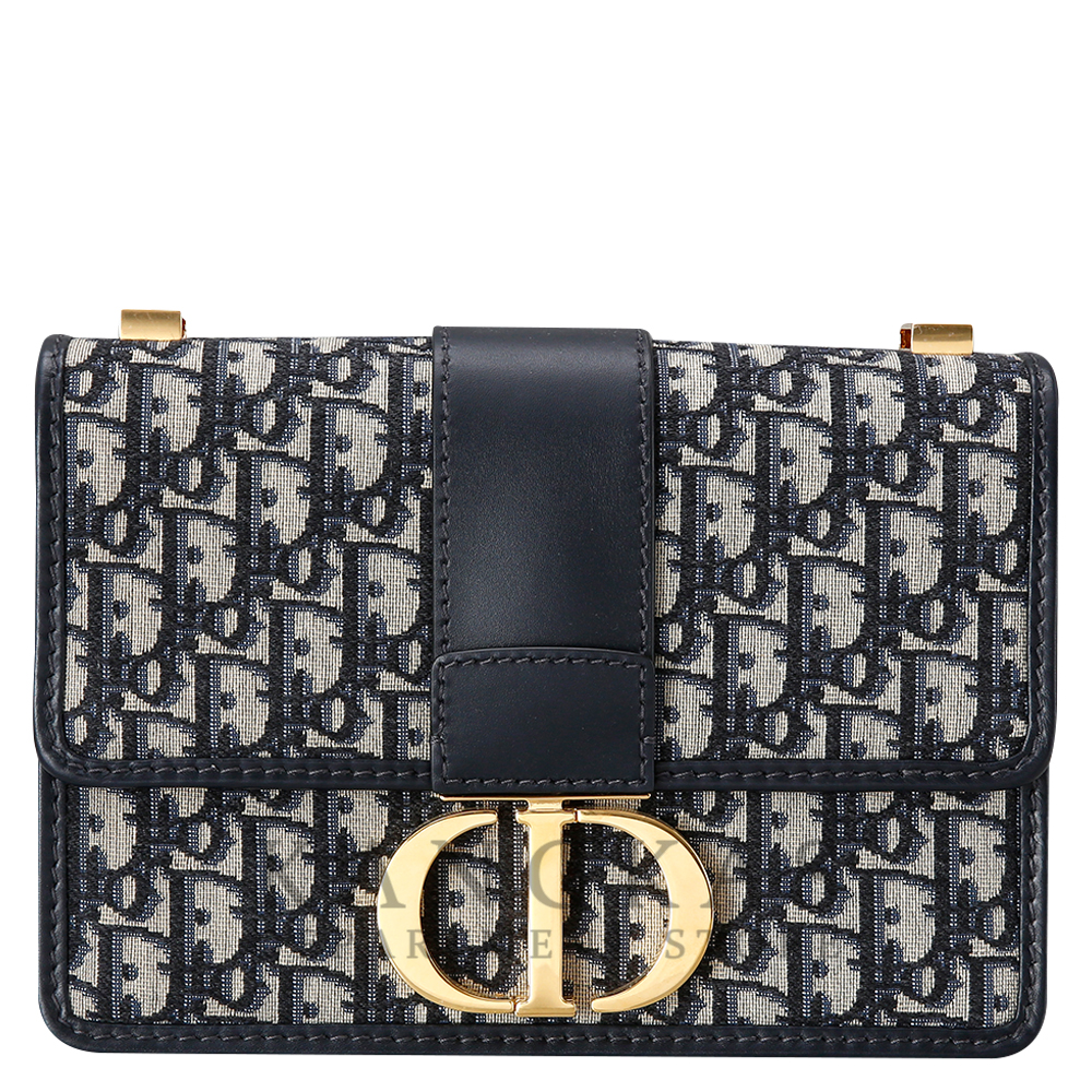 CHRISTIAN DIOR(USED)크리스찬디올 몽테인30
