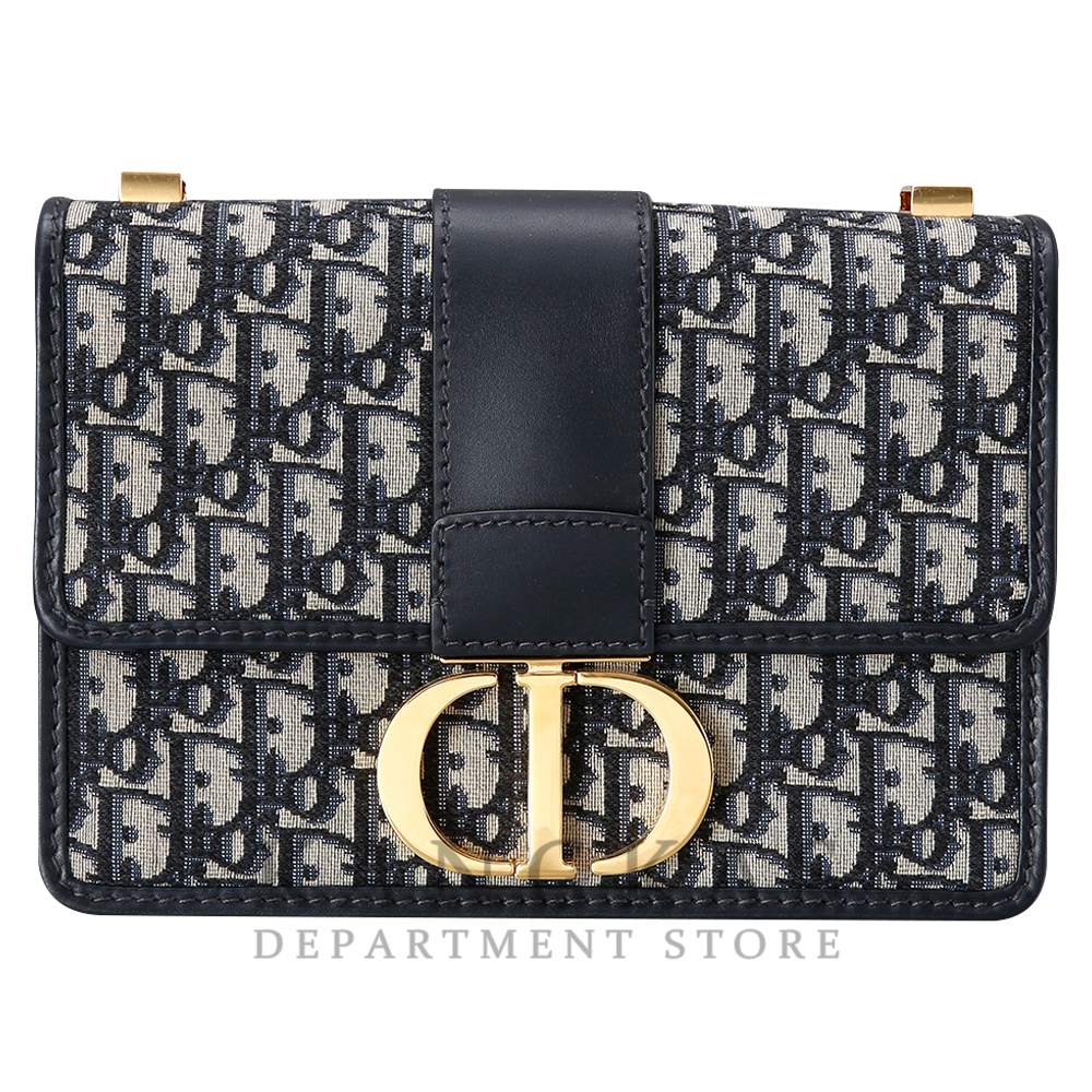 CHRISTIAN DIOR(USED)크리스찬디올 몽테인30
