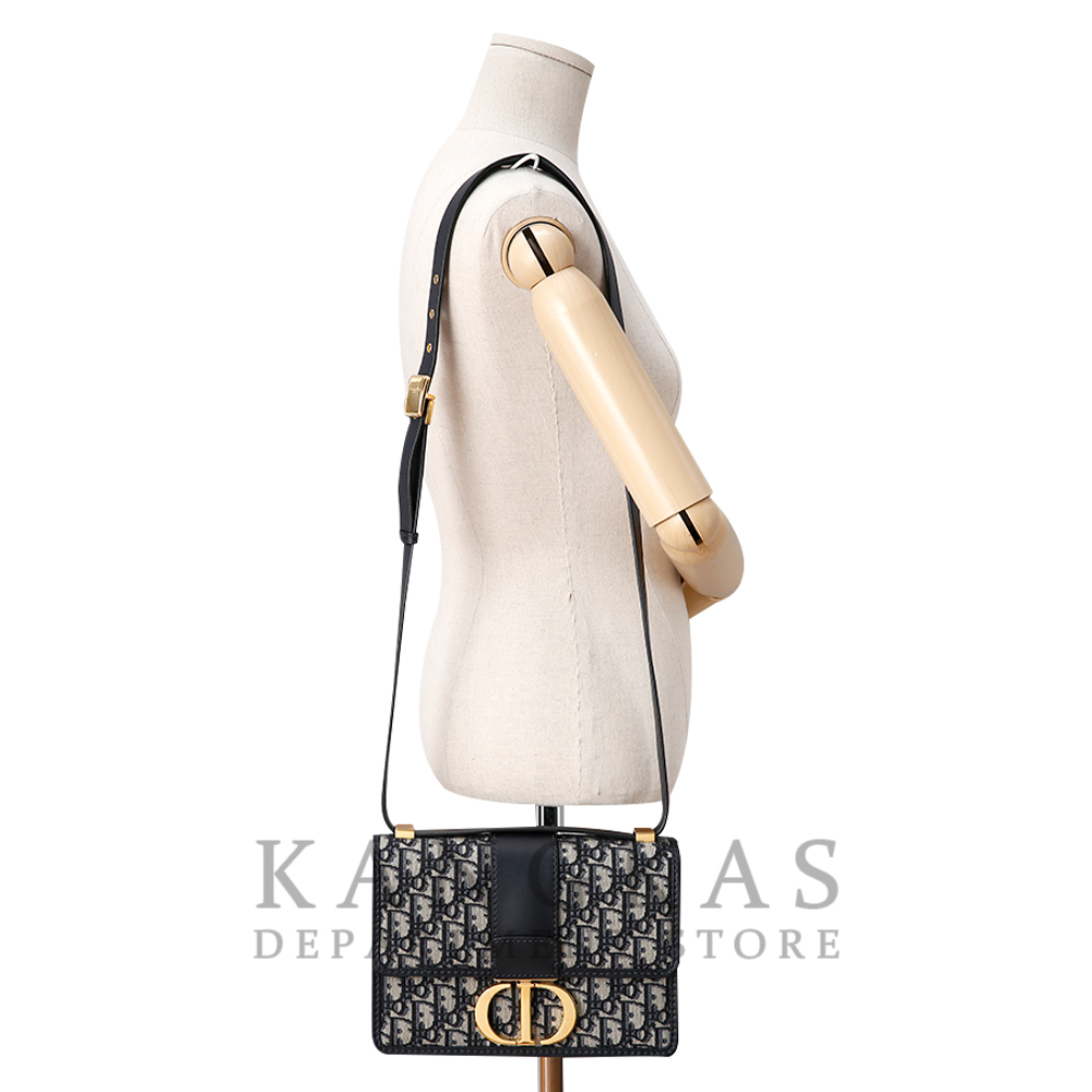 CHRISTIAN DIOR(USED)크리스찬디올 몽테인30