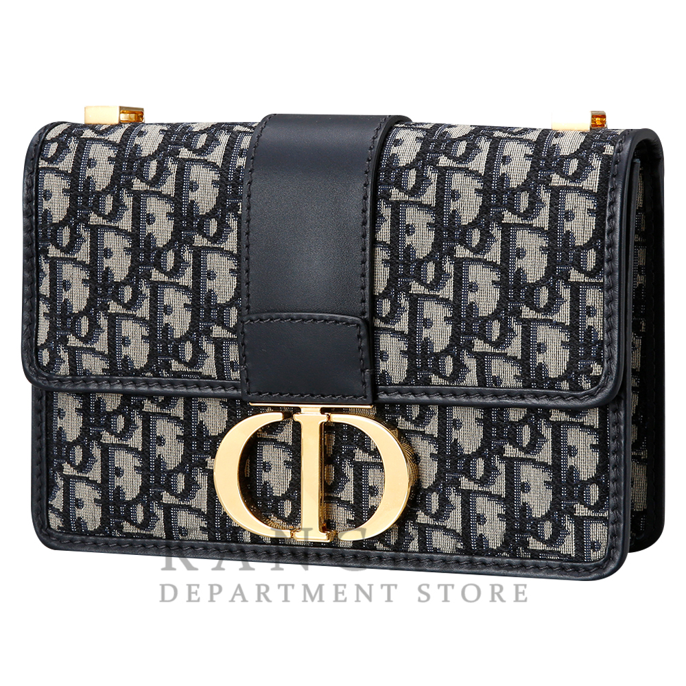 CHRISTIAN DIOR(USED)크리스찬디올 몽테인30