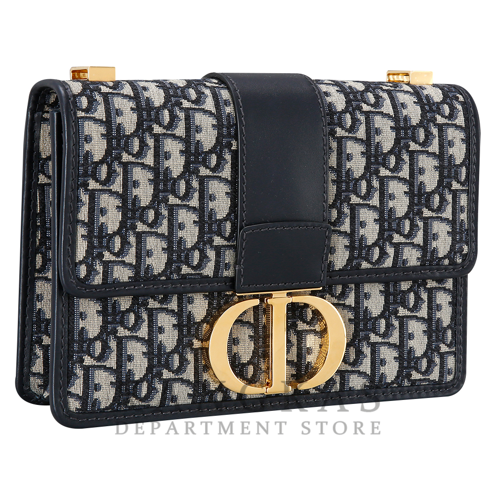 CHRISTIAN DIOR(USED)크리스찬디올 몽테인30