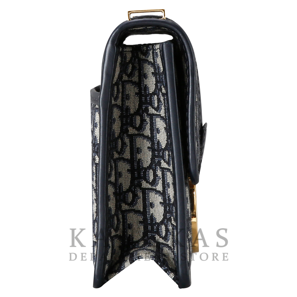CHRISTIAN DIOR(USED)크리스찬디올 몽테인30