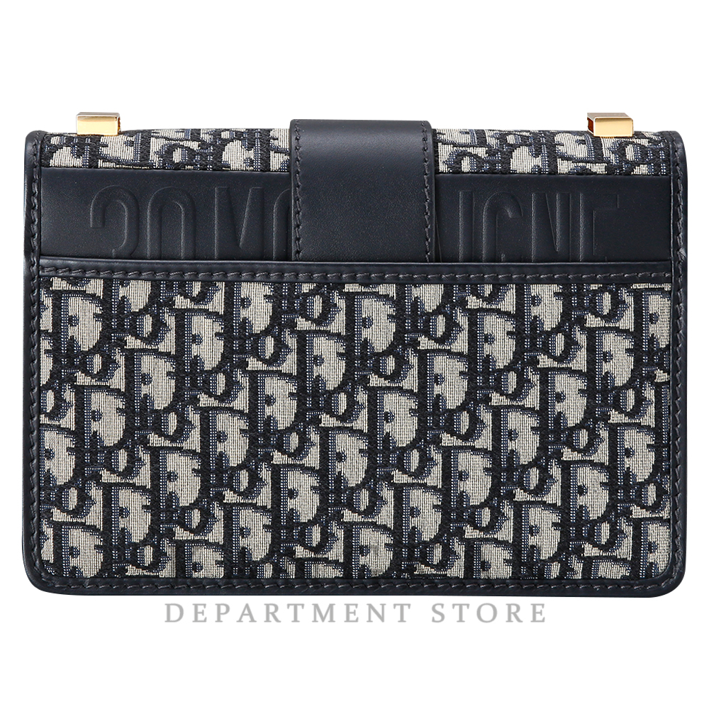 CHRISTIAN DIOR(USED)크리스찬디올 몽테인30