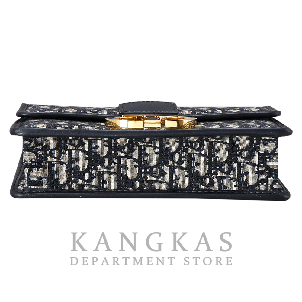 CHRISTIAN DIOR(USED)크리스찬디올 몽테인30