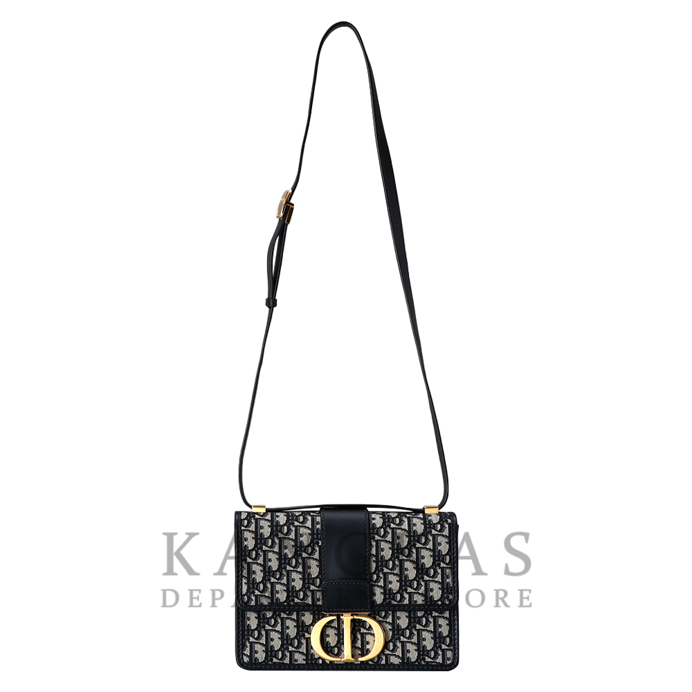 CHRISTIAN DIOR(USED)크리스찬디올 몽테인30