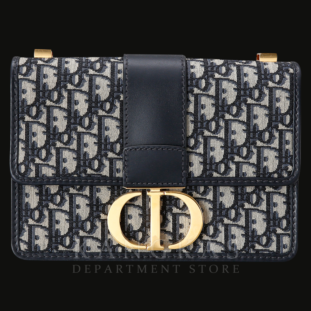 CHRISTIAN DIOR(USED)크리스찬디올 몽테인30