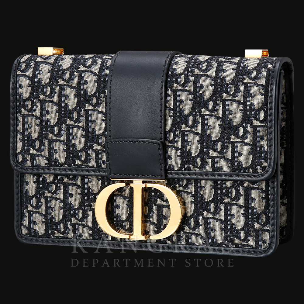 CHRISTIAN DIOR(USED)크리스찬디올 몽테인30