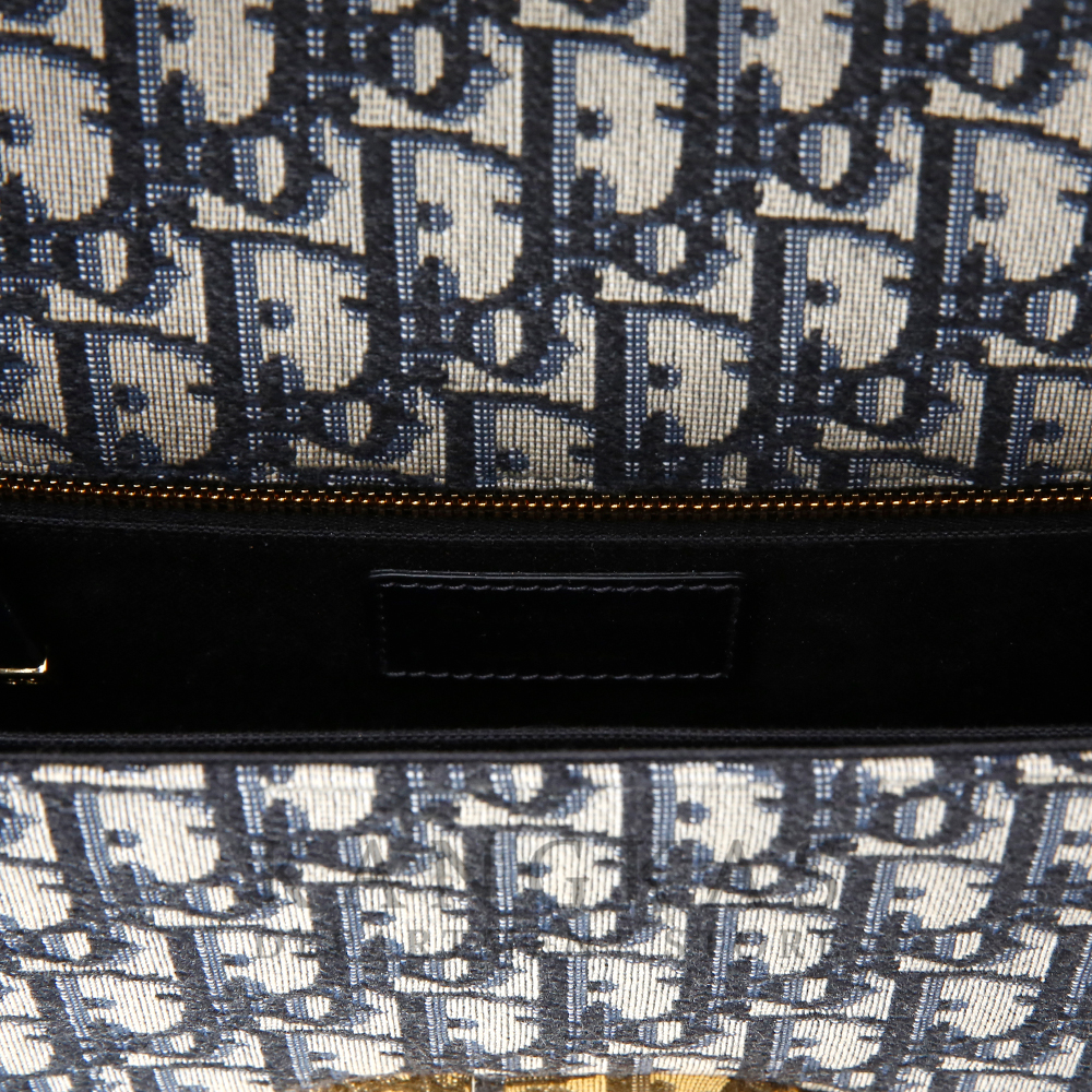 CHRISTIAN DIOR(USED)크리스찬디올 몽테인30