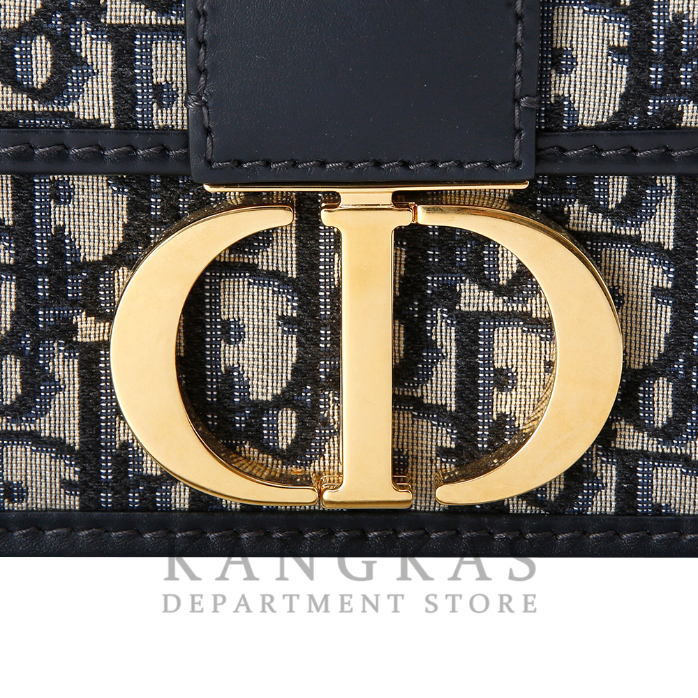 CHRISTIAN DIOR(USED)크리스찬디올 몽테인30
