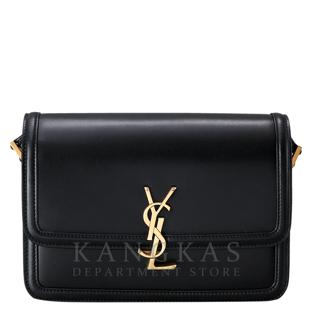 Yves Saint Laurent(USED) 생로랑 솔페리노 사첼백
