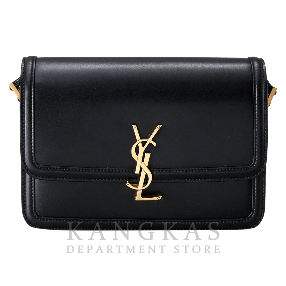 Yves Saint Laurent(USED) 생로랑 솔페리노 사첼백