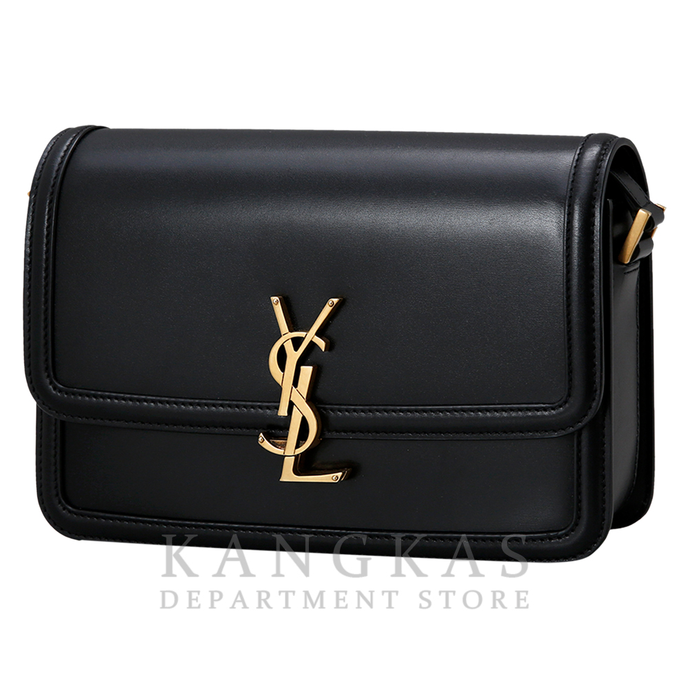 Yves Saint Laurent(USED) 생로랑 솔페리노 사첼백