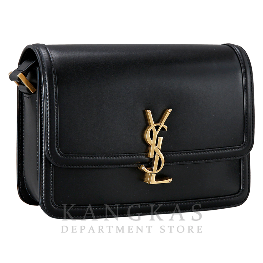 Yves Saint Laurent(USED) 생로랑 솔페리노 사첼백